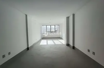 Sala comercial para alugar no Centro, Divinópolis 