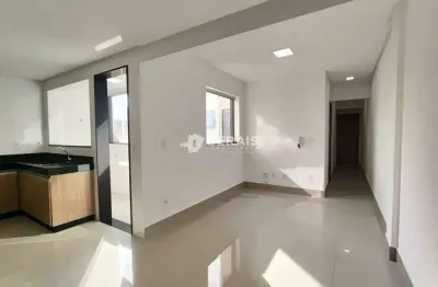 Apartamento à venda, 3 quartos, 1 suíte, 2 vagas, chanadour - divinópolis/mg