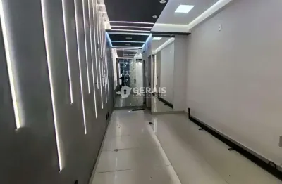Ponto comercial para alugar no Bom Pastor, Divinópolis 