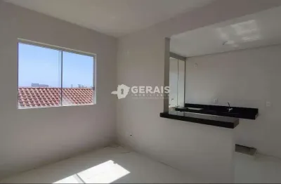 Kitnet à venda, 1 quarto, 1 vaga, belvedere - divinópolis/mg