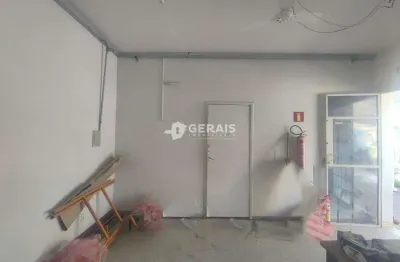 Ponto comercial para alugar no Bom Pastor, Divinópolis 