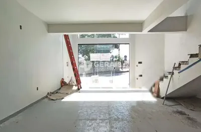 Ponto comercial para alugar no Santa Tereza, Divinópolis 