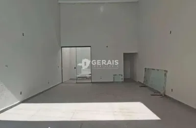 Ponto comercial para alugar no Santa Tereza, Divinópolis 