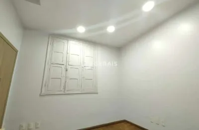 Sala comercial para alugar no Centro, Divinópolis 