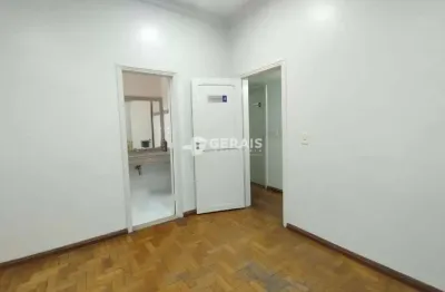 Sala comercial para alugar no Centro, Divinópolis 