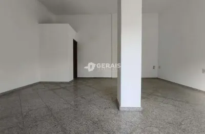 Ponto comercial para alugar no Bom Pastor, Divinópolis 