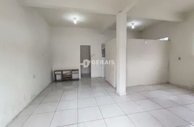 Ponto comercial para alugar no São José, Divinópolis 