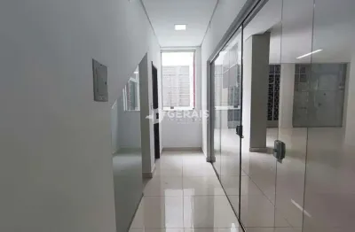Ponto comercial para alugar no Centro, Divinópolis 