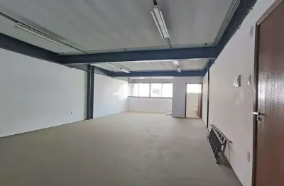 Sala comercial para alugar no Centro, Divinópolis 