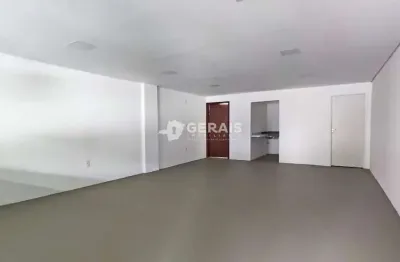 Sala comercial para alugar no Centro, Divinópolis 