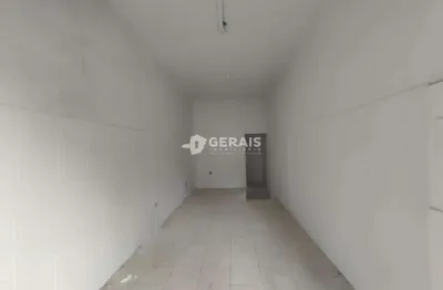 Ponto comercial para alugar no Centro, Divinópolis 