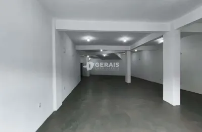 Loja para aluguel, nossas senhora das graças - divinópolis/mg