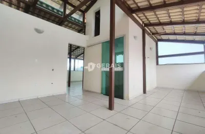 Sala comercial para alugar no Manoel Valinhas, Divinópolis 