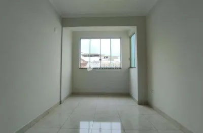 Sala para aluguel, manoel valinhas - divinópolis/mg