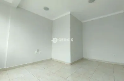 Sala para aluguel, manoel valinhas - divinópolis/mg