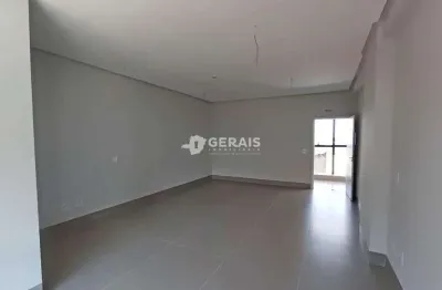 Sala comercial para alugar no São João de Deus, Divinópolis 