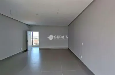 Sala para aluguel, são joão de deus - divinópolis/mg