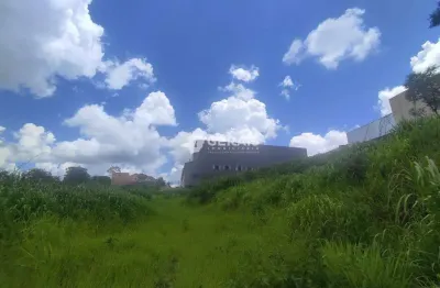 Terreno comercial para alugar no Rancho Alegre, Divinópolis 