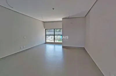 Sala para aluguel, são joão de deus - divinópolis/mg