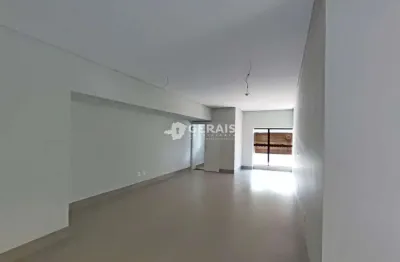 Sala para aluguel, são joão de deus - divinópolis/mg