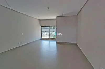 Sala comercial para alugar no São João de Deus, Divinópolis 