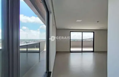 Sala para aluguel, são joão de deus - divinópolis/mg