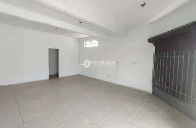 Loja para aluguel, nossas senhora das graças - divinópolis/mg