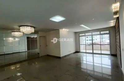 Apartamento para aluguel, 3 quartos, 1 suíte, 2 vagas, centro - divinópolis/mg