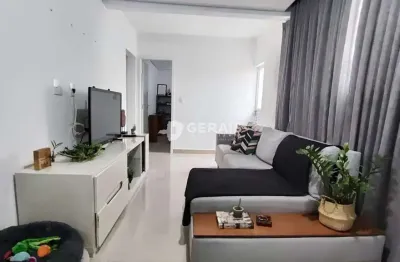 Apartamento à venda, 3 quartos, 1 suíte, 2 vagas, sao judas tadeu - divinópolis/mg