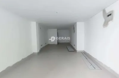 Sala comercial para alugar no Centro, Divinópolis 