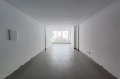 Sala comercial para alugar no Centro, Divinópolis 