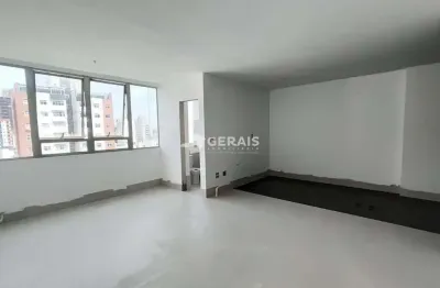 Sala comercial para alugar no Centro, Divinópolis 