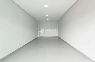 Ponto comercial para alugar no São Luiz, Carmo do Cajuru 