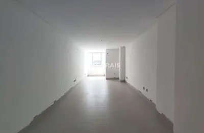 Sala comercial para alugar no Centro, Divinópolis 