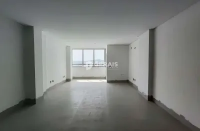 Sala comercial para alugar no Centro, Divinópolis 