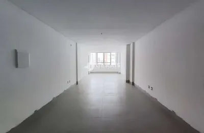 Sala comercial para alugar no Centro, Divinópolis 