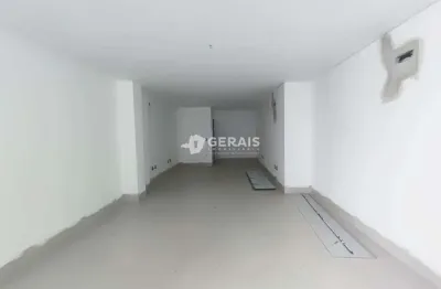 Sala comercial para alugar no Centro, Divinópolis 