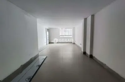 Sala comercial para alugar no Centro, Divinópolis 