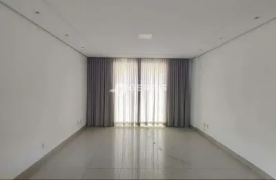 Apartamento à venda, 3 quartos, 1 suíte, 2 vagas, bom pastor - divinópolis/mg