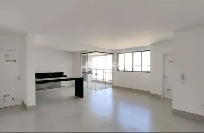 Apartamento à venda, 3 quartos, 1 suíte, 2 vagas, centro - divinópolis/mg