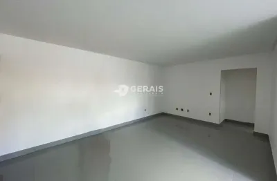 Apartamento à venda, 3 quartos, 1 suíte, 2 vagas, são josé - divinópolis/mg