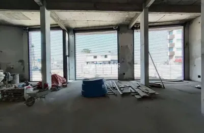 Ponto comercial para alugar no Santa Rosa, Divinópolis 