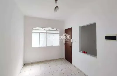 Apartamento à venda, 3 quartos, 1 suíte, 1 vaga, são josé - divinópolis/mg