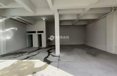 Loja para aluguel, walchir resende costa - divinópolis/mg