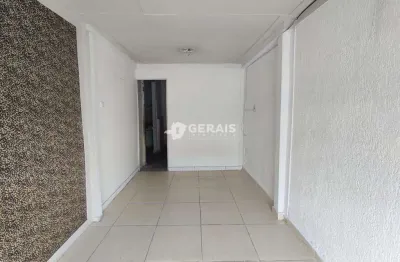 Ponto comercial para alugar no Porto Velho, Divinópolis 
