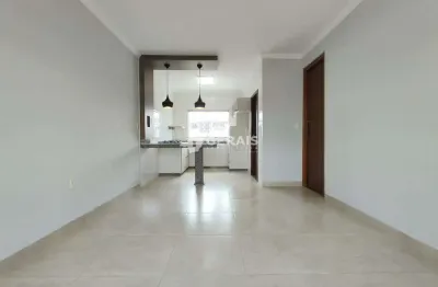 Apartamento à venda, 3 quartos, 1 suíte, 1 vaga, manoel valinhas - divinópolis/mg
