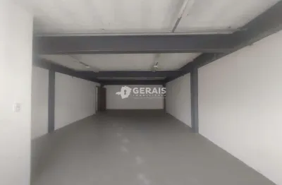 Sala comercial para alugar no Centro, Divinópolis 