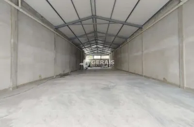 Ponto comercial para alugar no Centro, Divinópolis 