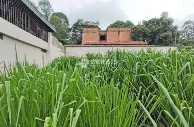 Terreno comercial para alugar no Porto Velho, Divinópolis 
