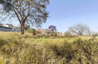 Terreno comercial para alugar no Belvedere, Divinópolis 